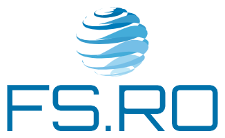 FS.RO